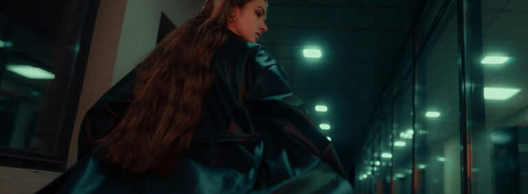 Cadenze rios upcoming picture