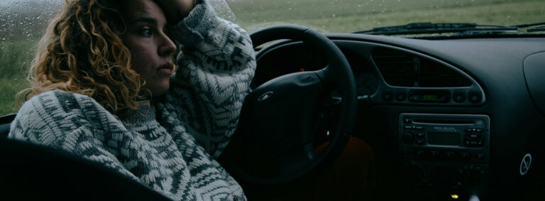 Film By Albert Johnston