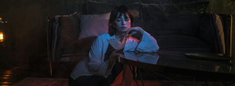 officially started on monday